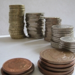 ISAs explained: limits for 2013/14