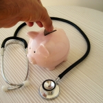 Does your investment portfolio need a health check?