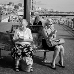 Do you know when you will receive your state pension?
