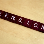 When can I access my pension?