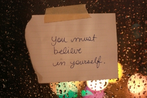 believe in yourself_jennifer