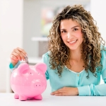 Do men and women need different financial advice?