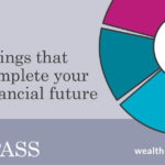 Taking control of your financial future